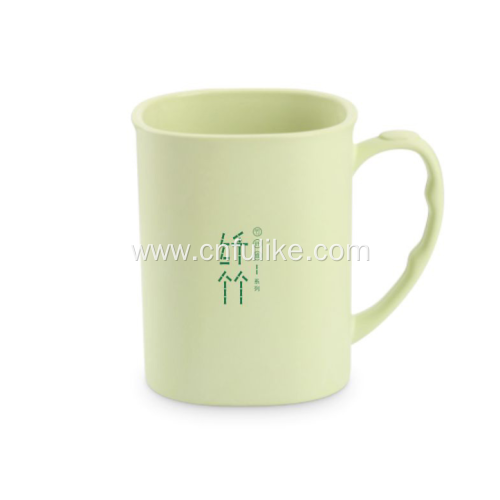 Nature Biodegradable Water Drink Cup Wholesale